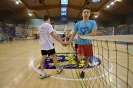 9.ročník nohejbalového Jindřicháče_27