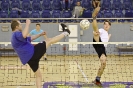 9.ročník nohejbalového Jindřicháče_31