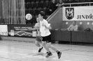 9.ročník nohejbalového Jindřicháče_35