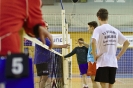 9.ročník nohejbalového Jindřicháče_36