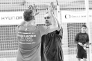 9.ročník nohejbalového Jindřicháče_39
