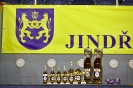 9.ročník nohejbalového Jindřicháče_40