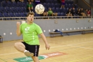 9.ročník nohejbalového Jindřicháče_9