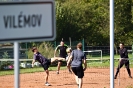 12.ročník turnaje dvojic ve Vilémově_6