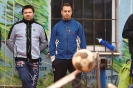 2017 - T3 Čelákovická dokopaná