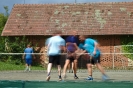 Turnaj trojic v Ostružně_11