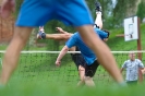 Turnaj trojic v Ostružně_15
