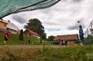 Turnaj trojic v Ostružně_9