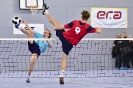 Turnaj trojic Pardubice Open 2017_27