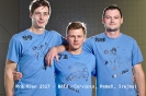 Skupinovky družstev startujících na Pce Open 2017_12