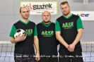 Skupinovky družstev startujících na Pce Open 2017_19