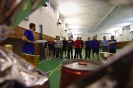 18.ročník turnaje trojic Vánoční Vrdy_34