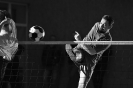 Turnaj trojic ve Vinoři_49