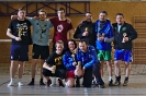 Turnaj trojic ve Vinoři_59