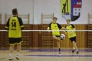 Dorostenecké dvojice v Holicích v rámci Poháru ČNS_14