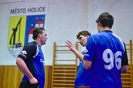Dorostenecké dvojice v Holicích v rámci Poháru ČNS_5