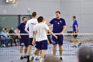 Pardubice Open 2018_58