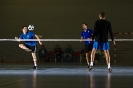 Pardubice Open 2018_59