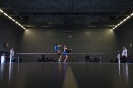 Pardubice Open 2018_62