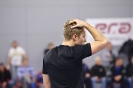 Pardubice Open 2018_64