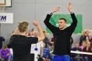 Pardubice Open 2018_65