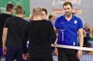 Pardubice Open 2018_66