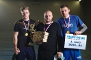 Pardubice Open 2018_67