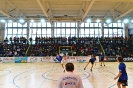 2018 - T3 Poslední Smeč