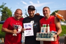 6.ročník O pohár starosty_45