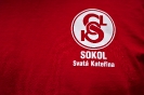 Turnaj trojic ve Svaté Kateřině_22