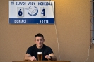 Turnaj trojic noční Vrdy_10