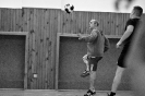 22.rocnik turnaje trojic Vanocni Vrdy_16