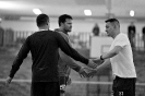 22.rocnik turnaje trojic Vanocni Vrdy_32