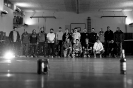 22.rocnik turnaje trojic Vanocni Vrdy_39