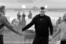 22.rocnik turnaje trojic Vanocni Vrdy_7
