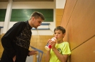 Singly mladších žáků v Hronově_11