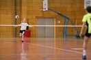 Singly mladších žáků v Hronově_12