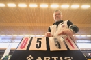 Singly mladších žáků v Hronově_13