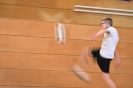 Singly mladších žáků v Hronově_21