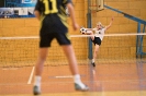 Singly mladších žáků v Hronově_30