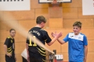 Singly mladších žáků v Hronově_40