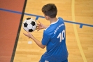 Singly mladších žáků v Hronově_7