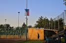 28.ročník republiky singlů_1