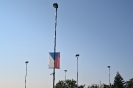28.ročník republiky singlů_2