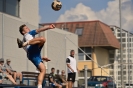 28.ročník republiky singlů_54