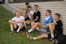 28.ročník republiky singlů_7
