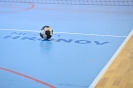 10.ročník turnaje singlů_19
