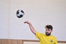 10.ročník turnaje singlů_23