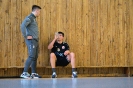 10.ročník turnaje singlů_25