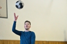10.ročník turnaje singlů_29